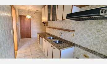 Imagem 5: Apartamento à venda no bairro Petrópolis - Porto Alegre/RS