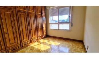 Imagem 6: Apartamento à venda no bairro Petrópolis - Porto Alegre/RS