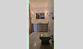 Imagem 7: Apartamento à venda no bairro Petrópolis - Porto Alegre/RS