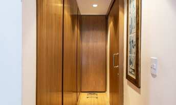 Imagem 3: Casa à venda no bairro Alto de Pinheiros - São Paulo/SP