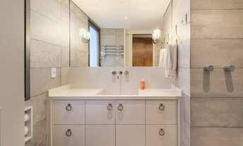 Imagem 4: Casa à venda no bairro Alto de Pinheiros - São Paulo/SP