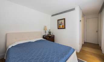 Imagem 6: Casa à venda no bairro Alto de Pinheiros - São Paulo/SP