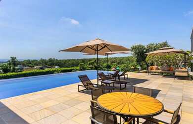 Imagem 15: Casa à venda no bairro Fazenda Vila Real de Itu - Itu/SP