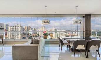 Imagem 7: Apartamento à venda no bairro Paraíso - São Paulo/SP