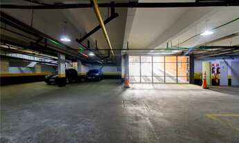 Imagem 4: Apartamento à venda no bairro Jardim Marajoara - São Paulo/SP