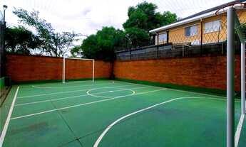 Imagem 3: Apartamento à venda no bairro Jardim Marajoara - São Paulo/SP