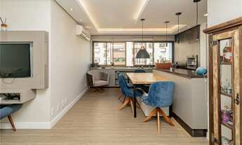 Imagem 5: APARTAMENTO RESIDENCIAL em Porto Alegre - RS, Vila Ipiranga