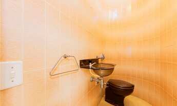 Imagem 3: CASA RESIDENCIAL em São Paulo - SP, Itaim Paulista