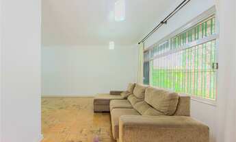 Imagem 4: CASA RESIDENCIAL em São Paulo - SP, Itaim Paulista