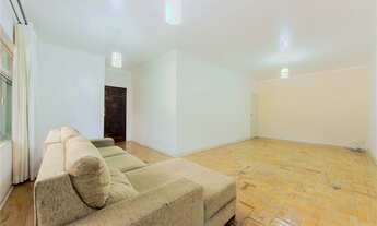 Imagem 5: CASA RESIDENCIAL em São Paulo - SP, Itaim Paulista