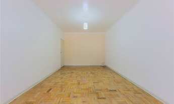 Imagem 6: CASA RESIDENCIAL em São Paulo - SP, Itaim Paulista