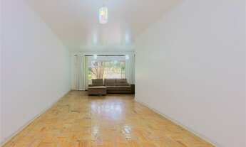 Imagem 7: CASA RESIDENCIAL em São Paulo - SP, Itaim Paulista