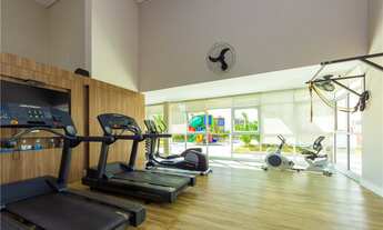 Imagem 5: Apartamento à venda no bairro Vila Mariana - São Paulo/SP