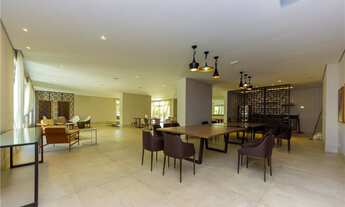 Imagem 6: Apartamento à venda no bairro Vila Mariana - São Paulo/SP