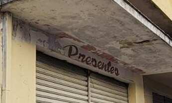 Imagem 2: Apartamento à venda no bairro São João - Porto Alegre/RS