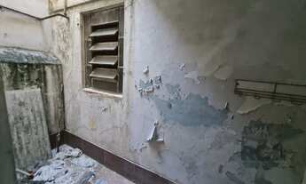 Imagem 4: Apartamento à venda no bairro São João - Porto Alegre/RS