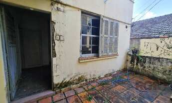 Imagem 7: Apartamento à venda no bairro São João - Porto Alegre/RS