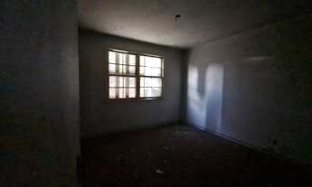 Imagem 2: Apartamento à venda no bairro São João - Porto Alegre/RS