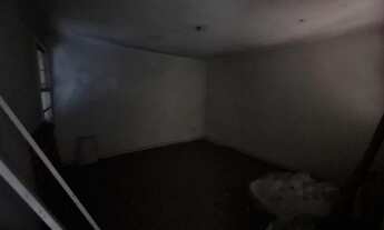 Imagem 3: Apartamento à venda no bairro São João - Porto Alegre/RS