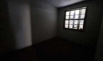 Imagem 4: Apartamento à venda no bairro São João - Porto Alegre/RS