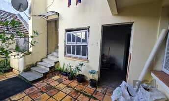 Imagem 5: Apartamento à venda no bairro São João - Porto Alegre/RS