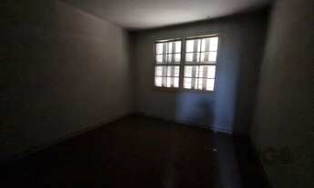 Imagem 6: Apartamento à venda no bairro São João - Porto Alegre/RS