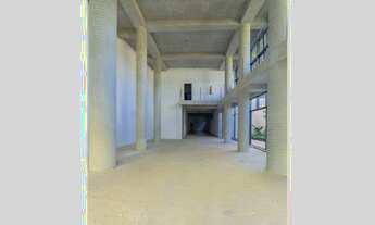 Imagem 4: Loja à venda no bairro Vila Ipojuca - São Paulo/SP