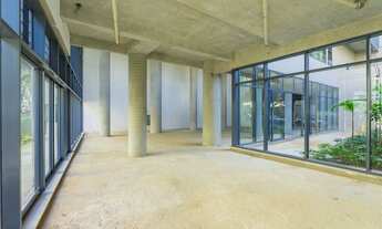 Imagem 5: Loja à venda no bairro Vila Ipojuca - São Paulo/SP