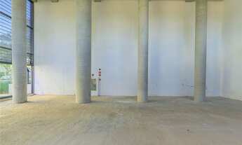 Imagem 7: Loja à venda no bairro Vila Ipojuca - São Paulo/SP