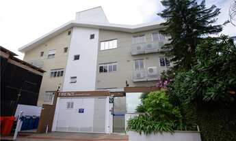 Imagem: Apartamento à venda no bairro Coqueiros