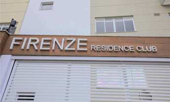 Imagem 2: Apartamento com 4 quartos, 151,56m², à venda em Florianópolis, Coqueiros