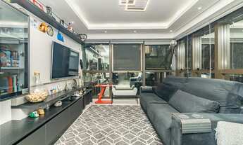 Imagem: APARTAMENTO RESIDENCIAL em Porto Alegre