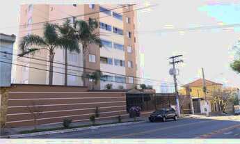 Imagem 2: Apartamento à venda no bairro Moóca - São Paulo/SP