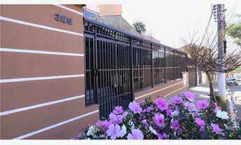 Imagem 3: Apartamento à venda no bairro Moóca - São Paulo/SP