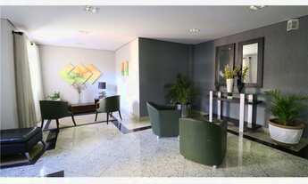 Imagem 4: Apartamento à venda no bairro Moóca - São Paulo/SP