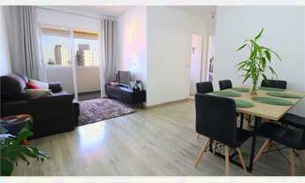 Imagem 5: Apartamento à venda no bairro Moóca - São Paulo/SP