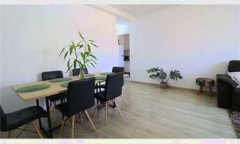 Imagem 6: Apartamento à venda no bairro Moóca - São Paulo/SP