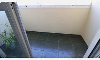 Imagem 7: Apartamento à venda no bairro Moóca - São Paulo/SP