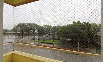 Imagem 3: Apartamento à venda no bairro Centro Histórico - Porto Alegre/RS