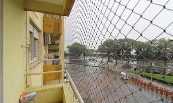 Imagem 5: Apartamento à venda no bairro Centro Histórico - Porto Alegre/RS