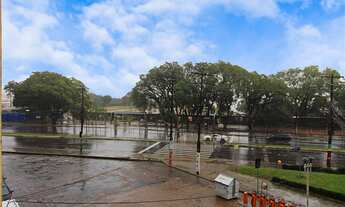 Imagem 7: Apartamento à venda no bairro Centro Histórico - Porto Alegre/RS