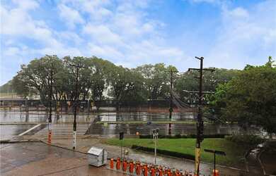 Imagem 8: Apartamento à venda no bairro Centro Histórico - Porto Alegre/RS