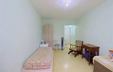 Imagem 10: Apartamento à venda no bairro Centro Histórico - Porto Alegre/RS