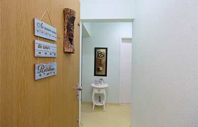 Imagem 12: Apartamento à venda no bairro Centro Histórico - Porto Alegre/RS