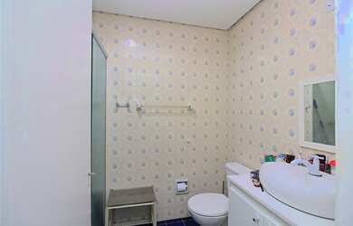 Imagem 14: Apartamento à venda no bairro Centro Histórico - Porto Alegre/RS