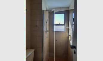 Imagem 6: Apartamento à venda no bairro Bela Vista - São Paulo/SP