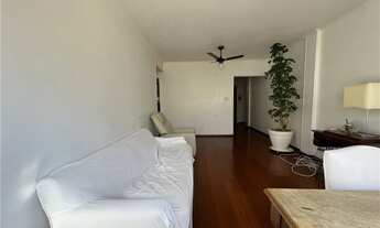 Imagem 3: Apartamento à venda no bairro Vila Mariana - São Paulo/SP