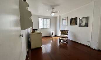 Imagem 5: Apartamento à venda no bairro Vila Mariana - São Paulo/SP