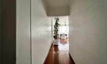 Imagem 7: Apartamento à venda no bairro Vila Mariana - São Paulo/SP