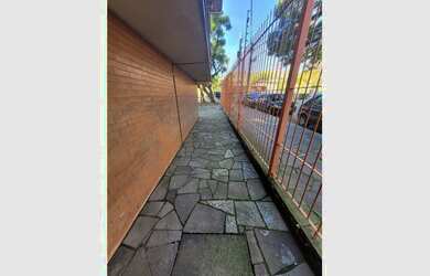 Imagem 3: Apartamento à venda no bairro Praia de Belas - Porto Alegre/RS